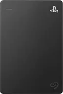 Game Drive for PS5/PS4 4TB[STLL4000300]