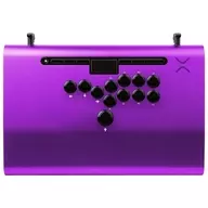 Victrix Leverless Arcade Fight Stick Pro FS12 (Purple)