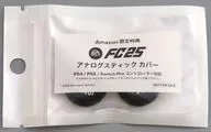 FC25 Analog Stick Cover [Amazon Limited Special]