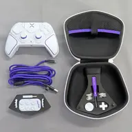 Victrix PRO Wireless Customization Controller BFG (White)