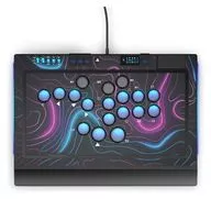 Qanba Sapphire アーケード コントローラー S1