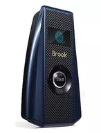 Brook レーシングホイールコンバーター Ras1ution2[FM00011943]