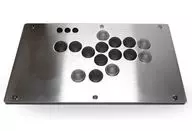 碧井工房 JumpHack Air(第1世代)[PS5対応]