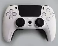 SCUF Reflex Wireless Performance Controller(ホワイト/ブラック)