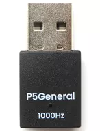 Besavior PS5用 ゲーミングコンバータ P5 General