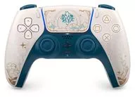 ワイヤレスコントローラー DualSense ”原神” リミテッドエディション