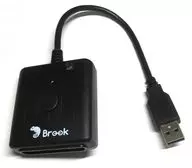 Brook Wingman Converter FGC retro[FM00012654]