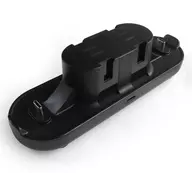 AOLION 6in1 Charrging Station[AL-P5001]