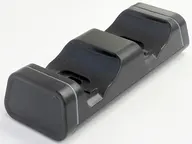 DOBE CHARGING DOCK[TVX-0613]