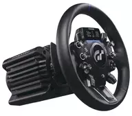 FANATEC Gran Turismo DD Extreme