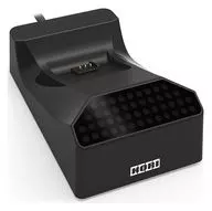 Xbox Series X/S的單獨充值站