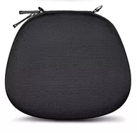 Sisma半硬控制器小包for Xbox Siries(黑色)