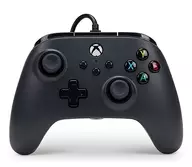 PowerA Wired Controller for Xbox Series X/S(Black)[LOT20801D0401]