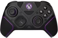 Victrix PRO Wireless Customization Controller BFG (Black)