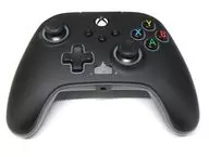 PowerA SPECTRA INFINITY Enhanced Wired Controller [1522360JP-01]