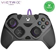 Victrix Gambit Prime Wired Controller(GRAY)[049-006-GY]