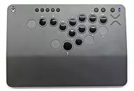 Victrix Pro KO Fight Stick XB[TBF-2001-05]