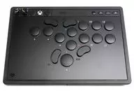 8BitDo アーケードコントローラー for XBOX[81JB]
