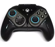TURTLE BEACH ワイヤレスコントローラー STEALTH PIVOT