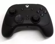 RAZER Wolverine V3 PRO[RZ06-05200100-R3M1]