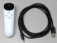 Xbox Adaptive ジョイスティック