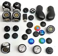 ByoWave Proteus Controller