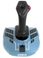 Thrustmaster TCA SIDESTICK X AIRBUS EDITION