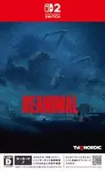 REANIMAL(リアニマル) [通常版]