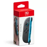 Joy-Con2 (L) Light Blue