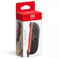 Joy-Con 2 (R) ライトレッド