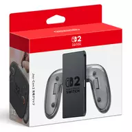 Joy-Con2 Charging Grip