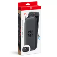 任天堂Switch 2便携包(附屏幕保护贴)