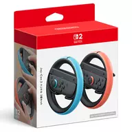 Joy-Con2 Handle 2-Piece Set