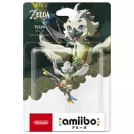 Amiibo Tuli 【 Tears of the KINGDOM 】 (The Legend of Zelda series)