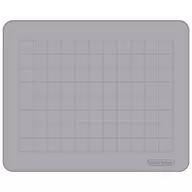 レトロマウスパッド グレー (Switch2用)
