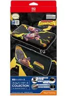 スリムハードケース COLLECTION for Nintendo Switch 2 ドンキーコング バナンザ