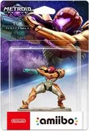 amiibo サムス【メトロイドプライム4】(メトロイドシリーズ)