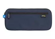 CORDURAポーチ ネイビー