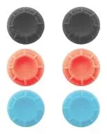 Switch2 Joy-Con2用 アナログスティックカバー High Grade