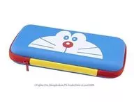 ドラえもん ポーチ フェイス (Switch2用)