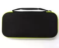 スイッチ2本体用 キャリングケース(箱説無し/メーカー不詳品)