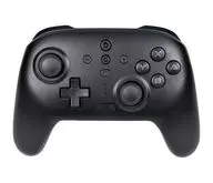 アクラス Switch2/Switch/PC用 ワイヤレスコントローラーターボEX[SASP-0753]