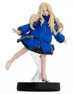 amiibo ディアナ 【プラグマタ】 (プラグマタシリーズ)