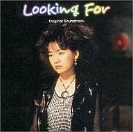 LOOKING FOR / Looking for Original Original Soundtrack