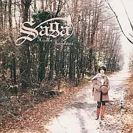 saga