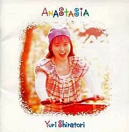 Yuri Shiratori / Anastasia