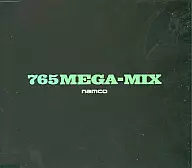 765MEGA-MIX/namco