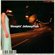 Telescope/Sleepin'Johnnyfish