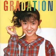 Takako Ohta / GRADING