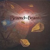 Beyond The Beyond